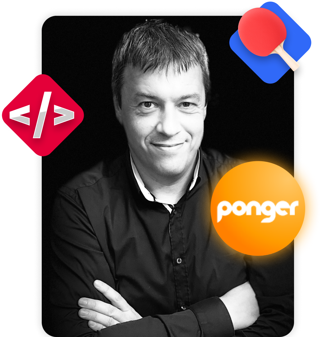 ponger-csaba