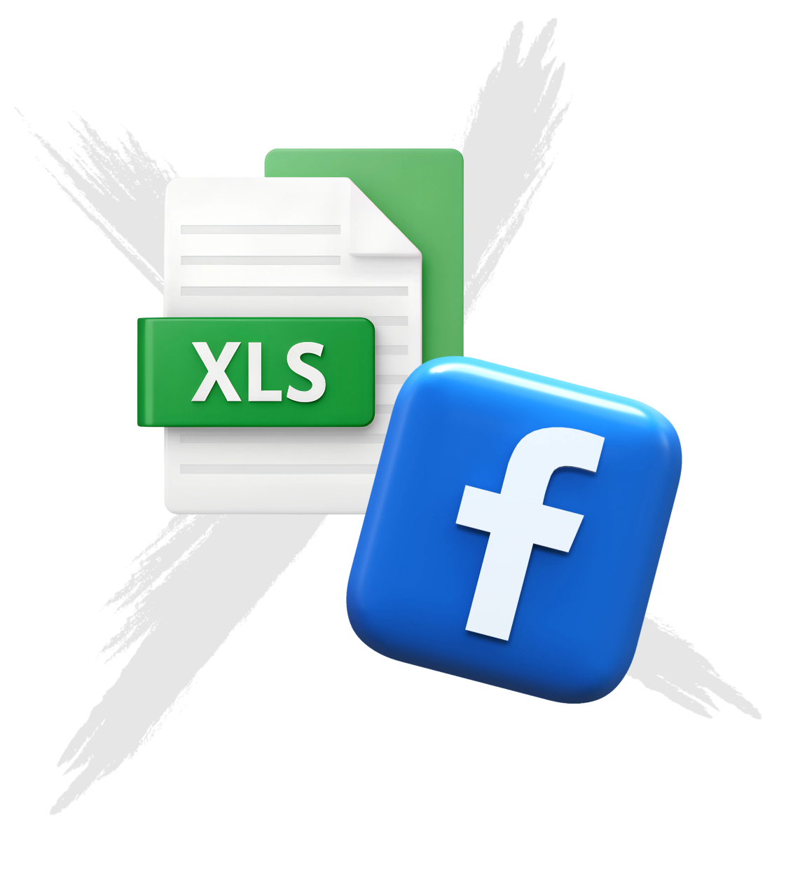 ponger-facebook-excel