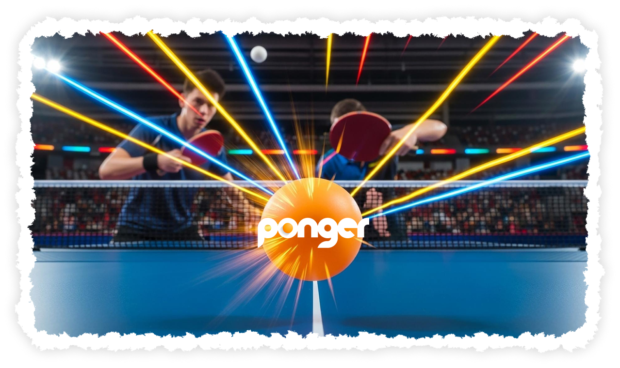 ponger-last-block